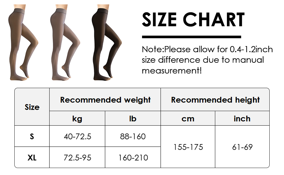 1682323707250 1682323707250