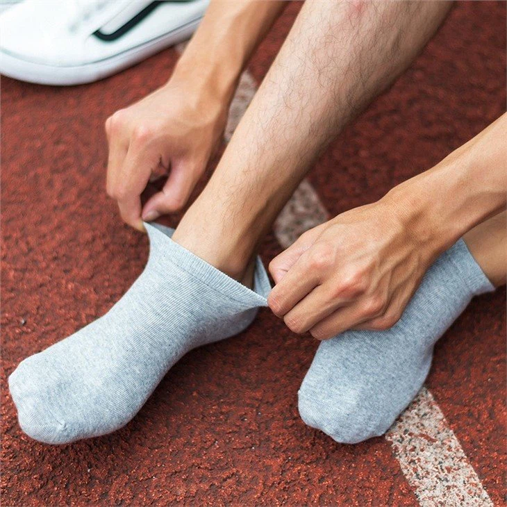 9654498447_1014911389