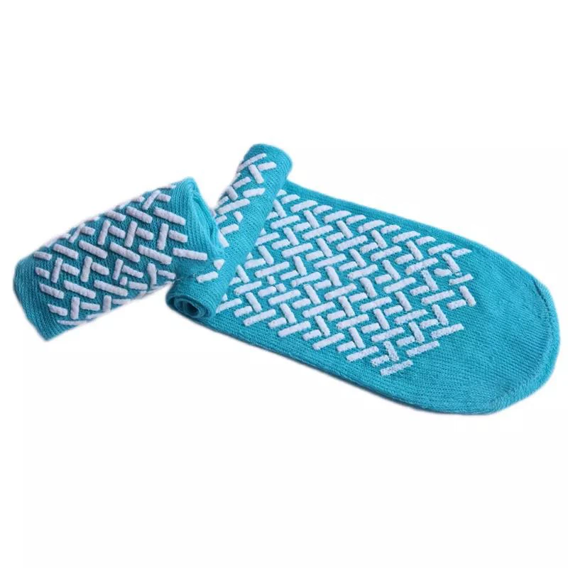 Medicinska bolnica Čarape